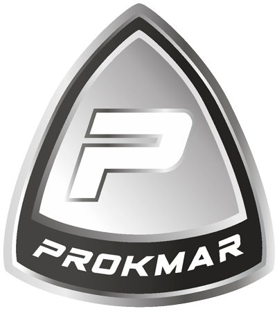 prokmar_logo_hires